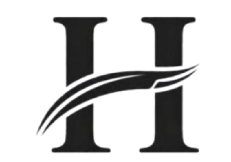 humsay logo